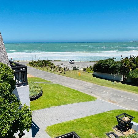 Shalom-Self Catering Apartment セント・フランシス・ベイ エクステリア 写真